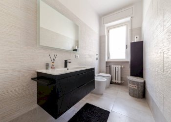 Foto 36 - Trilocale Via Giuseppe Ripamonti
 
195, Milano - foto 36