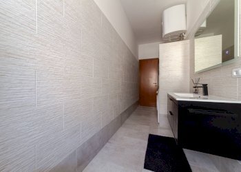 Foto 41 - Trilocale Via Giuseppe Ripamonti
 
195, Milano - foto 41