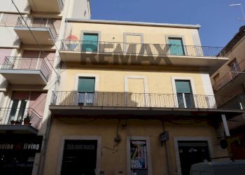 Edificio all\'aperto - Appartamento via Carducci
 
72, Ragusa - foto 3