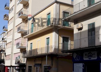 Edificio all\'aperto - Appartamento via Carducci
 
72, Ragusa - foto 4
