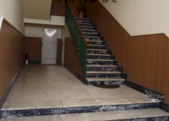 Scale - Appartamento via Carducci
 
72, Ragusa - foto 5