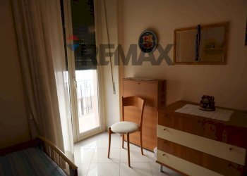 Camera / camera da letto - Appartamento via Carducci
 
72, Ragusa - foto 13