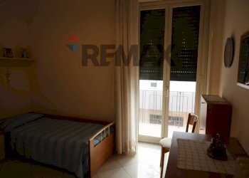 Camera / camera da letto - Appartamento via Carducci
 
72, Ragusa - foto 14