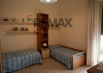 Camera / camera da letto - Appartamento via Carducci
 
72, Ragusa - foto 16
