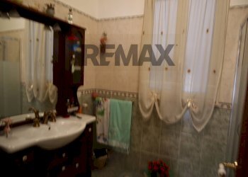 Bagno - Appartamento via Carducci
 
72, Ragusa - foto 25