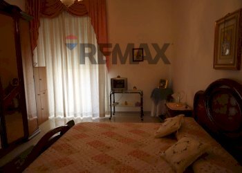Camera / camera da letto - Appartamento via Carducci
 
72, Ragusa - foto 26
