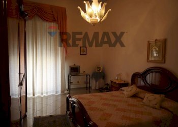 Camera / camera da letto - Appartamento via Carducci
 
72, Ragusa - foto 27