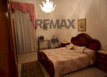 Camera / camera da letto - Appartamento via Carducci
 
72, Ragusa - foto 29