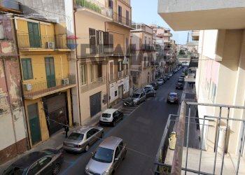 Edificio all\'aperto - Appartamento via Carducci
 
72, Ragusa - foto 31