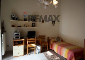Camera / camera da letto - Appartamento via Carducci
 
72, Ragusa - foto 33