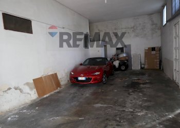 Parcheggio - Appartamento via Carducci
 
72, Ragusa - foto 38