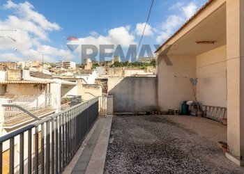 Terrazza - Casa indipendente Via Pacini
 
13, Comiso - foto 7