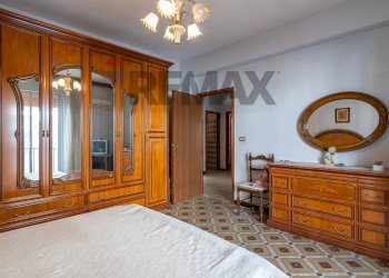 Camera / camera da letto - Casa indipendente Via Pacini
 
13, Comiso - foto 8
