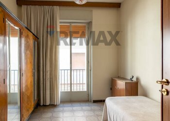 Camera / camera da letto - Casa indipendente Via Pacini
 
13, Comiso - foto 12