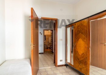 Hall / corridoio - Casa indipendente Via Pacini
 
13, Comiso - foto 13