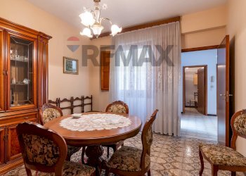 Sala da pranzo - Casa indipendente Via Pacini
 
13, Comiso - foto 16