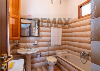 Bagno - Casa indipendente Via Pacini
 
13, Comiso - foto 18