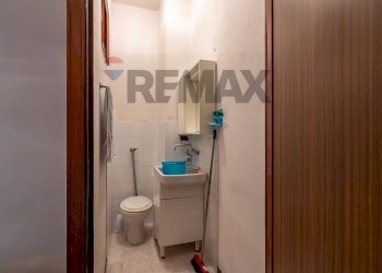 Bagno - Casa indipendente Via Pacini
 
13, Comiso - foto 19