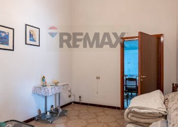 Camera / camera da letto - Casa indipendente Via Pacini
 
13, Comiso - foto 22