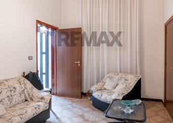 Soggiorno - Casa indipendente Via Pacini
 
13, Comiso - foto 23