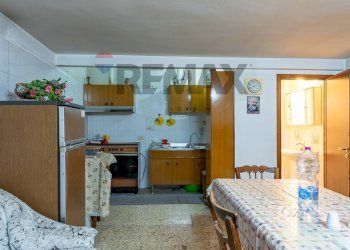 Cucina - Casa indipendente Via Pacini
 
13, Comiso - foto 24