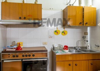 Cucina - Casa indipendente Via Pacini
 
13, Comiso - foto 25
