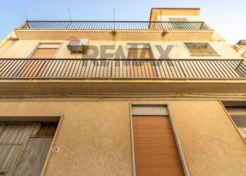 Edificio all\'aperto - Casa indipendente Via Pacini
 
13, Comiso - foto 32