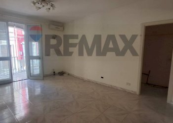 Stanza vuota - Appartamento Via Vittorio Alfieri
 
6, Santa Croce Camerina - foto 1