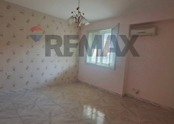 Stanza vuota - Appartamento Via Vittorio Alfieri
 
6, Santa Croce Camerina - foto 2