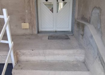 Scale - Appartamento Via Vittorio Alfieri
 
6, Santa Croce Camerina - foto 4
