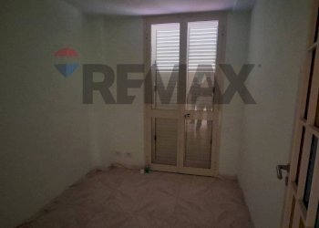 Stanza vuota - Appartamento Via Vittorio Alfieri
 
6, Santa Croce Camerina - foto 5