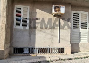 Edificio all\'aperto - Appartamento Via Vittorio Alfieri
 
6, Santa Croce Camerina - foto 6