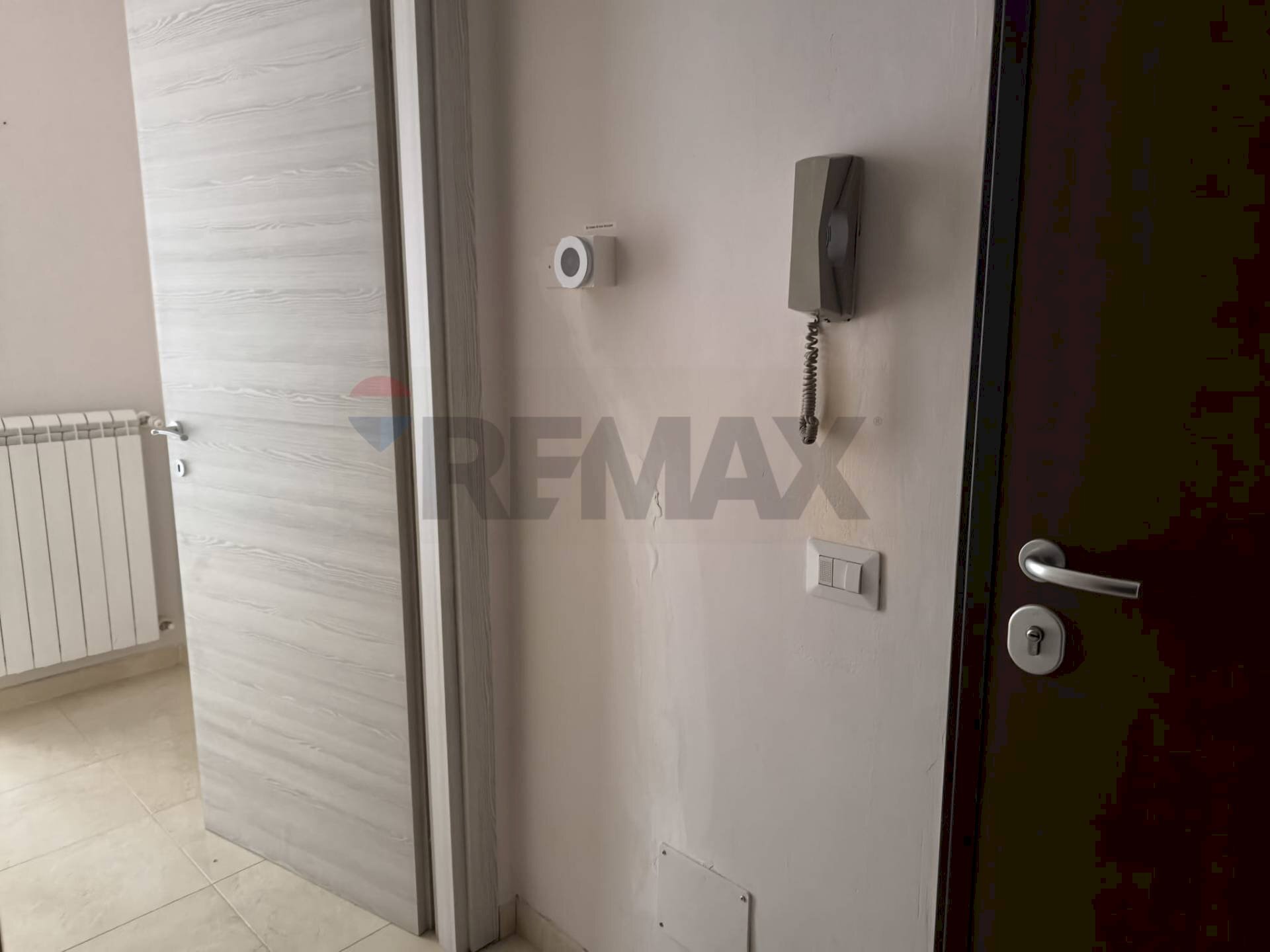 Hall / corridoio - Bilocale Ragusa - foto 2