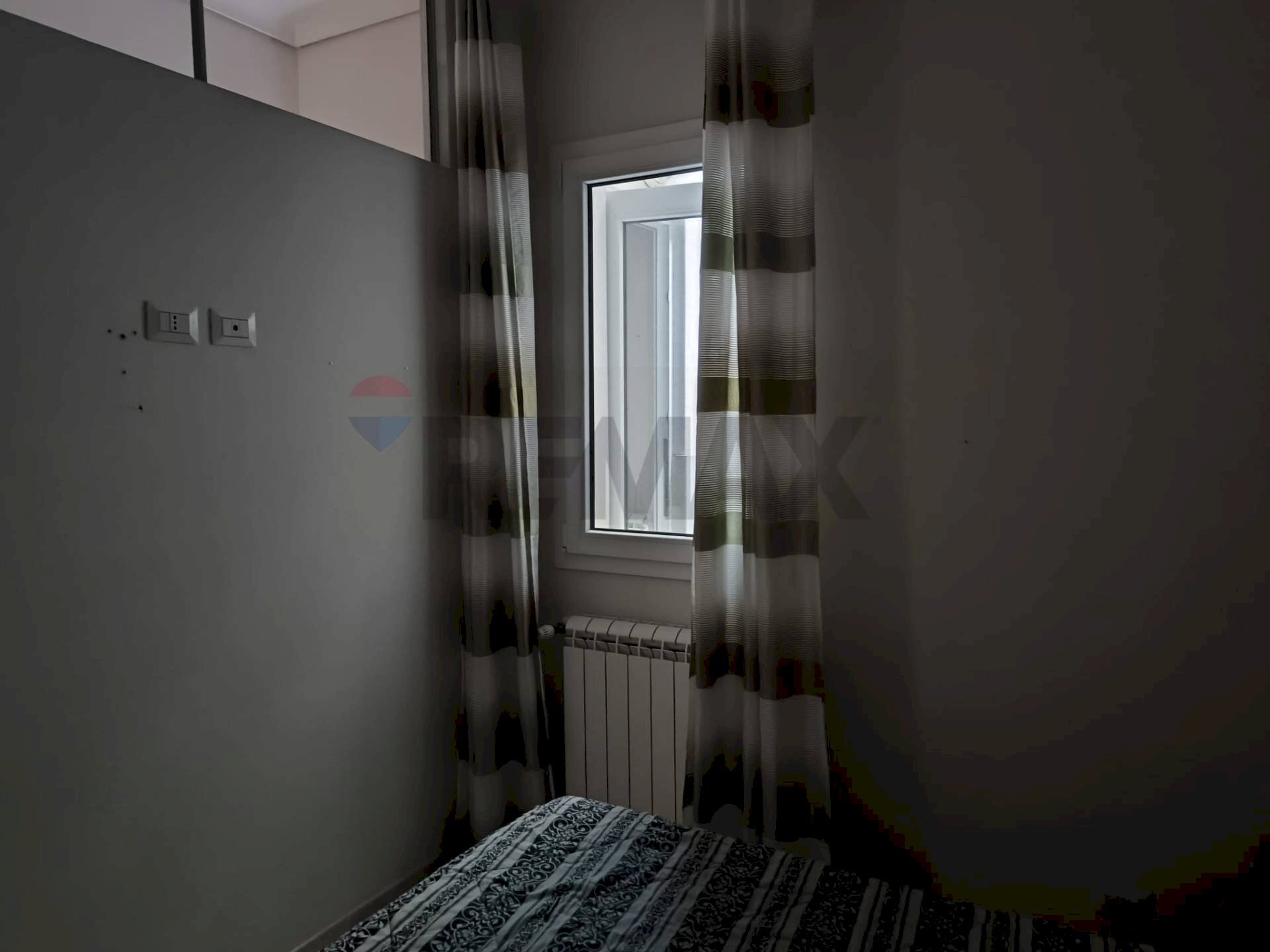 Camera / camera da letto - Bilocale Ragusa - foto 3