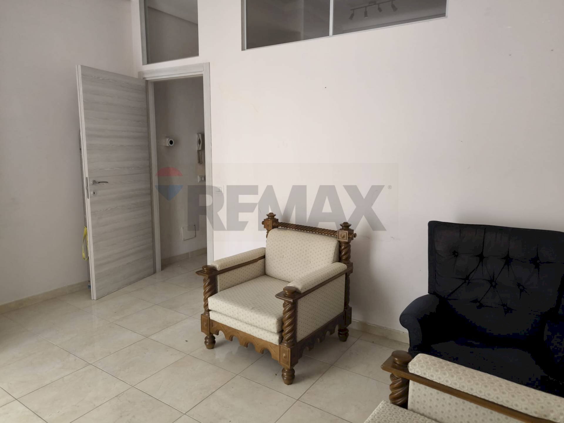 Soggiorno - Bilocale via Martorana
22, Ragusa - foto 2