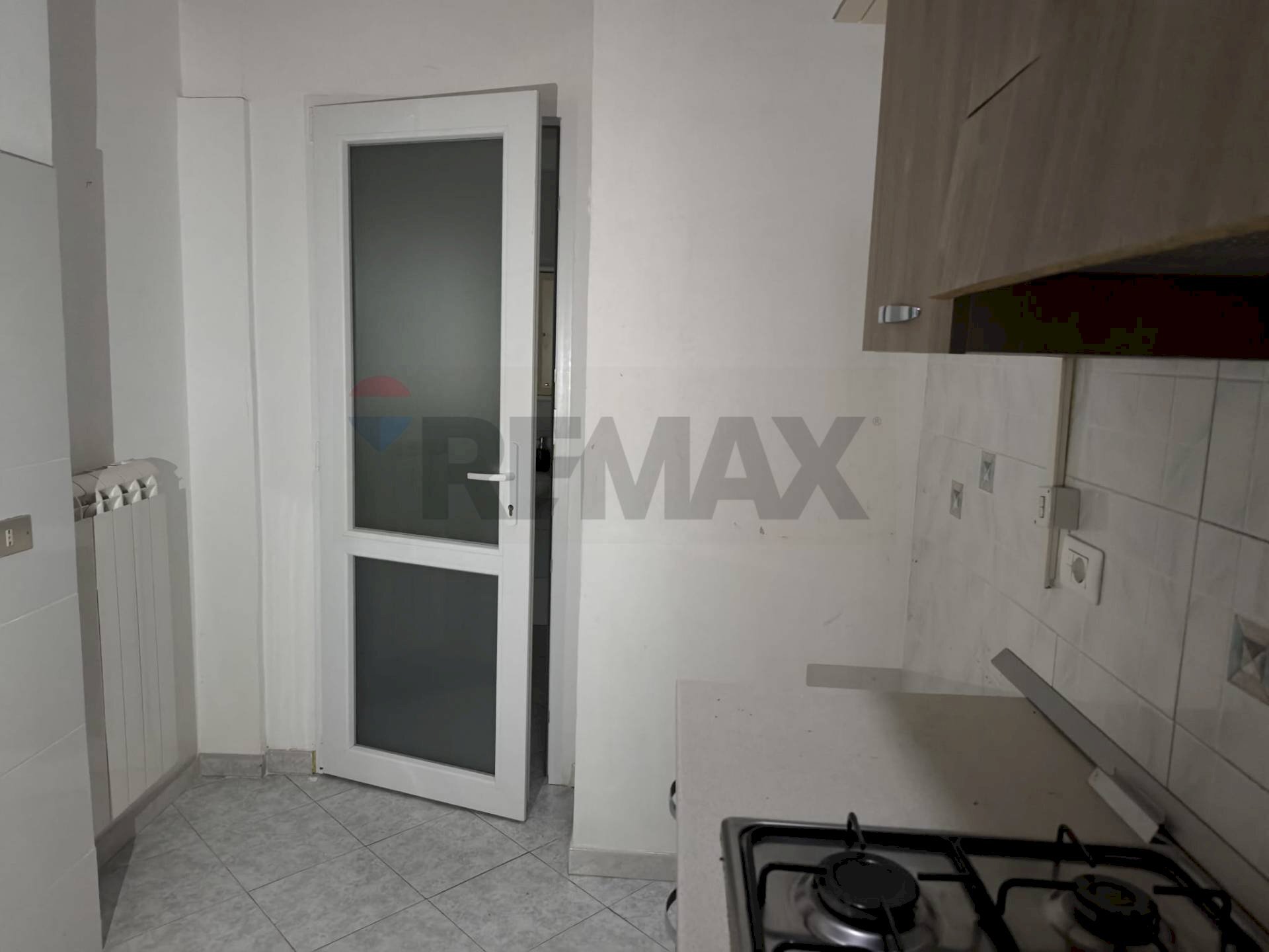 Cucina - Bilocale via Martorana
 
22, Ragusa - foto 1