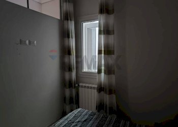 Camera / camera da letto - Bilocale Ragusa - foto 3