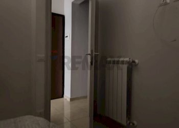Camera / camera da letto - Bilocale Ragusa - foto 4