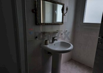 Bagno - Bilocale Ragusa - foto 6