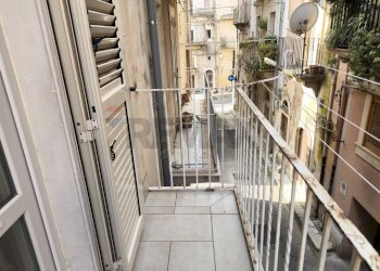 Balcone - Bilocale Ragusa - foto 8