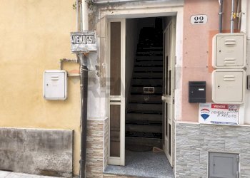 Edificio all\'aperto - Bilocale Ragusa - foto 9