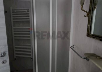 Bagno - Bilocale Ragusa - foto 10