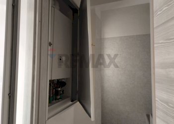 Bagno - Bilocale Ragusa - foto 11