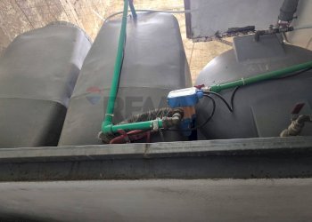 Dettagli - Bilocale Ragusa - foto 12