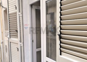Dettagli - Bilocale Ragusa - foto 13