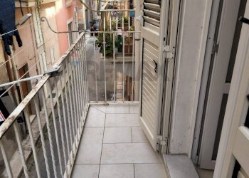 Balcone - Bilocale Ragusa - foto 14