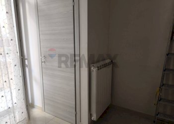 Stanza vuota - Bilocale Ragusa - foto 17