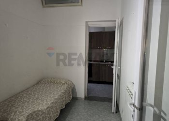 Camera / camera da letto - Bilocale Ragusa - foto 18