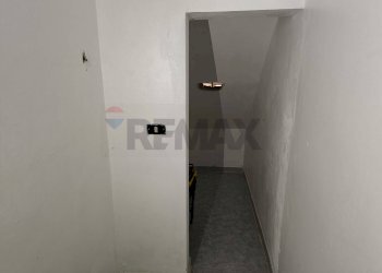 Hall / corridoio - Bilocale Ragusa - foto 19