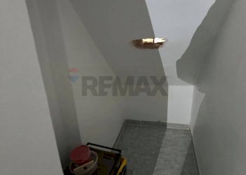 Non correlato - Bilocale Ragusa - foto 20